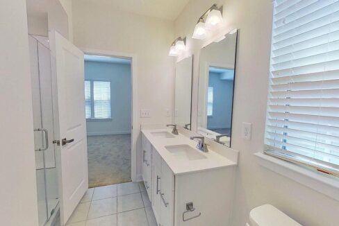 3645-S-Tryon-St-Charlotte-NC-28217-43