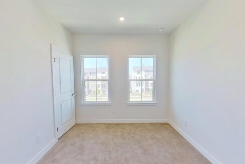 3645-S-Tryon-St-Charlotte-NC-28217-44
