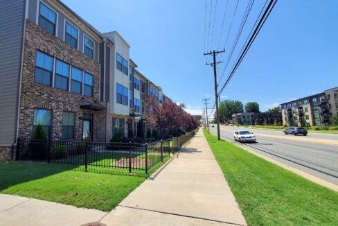 3645-S-Tryon-St-Charlotte-NC-28217-46