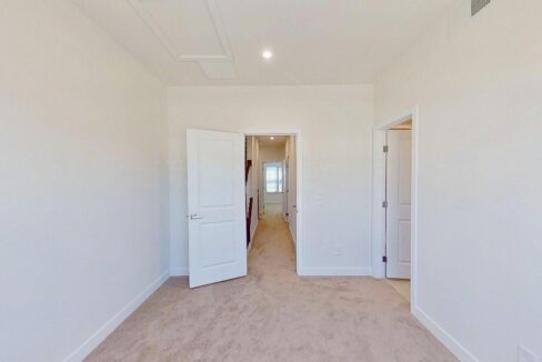 3645-S-Tryon-St-Charlotte-NC-28217-47