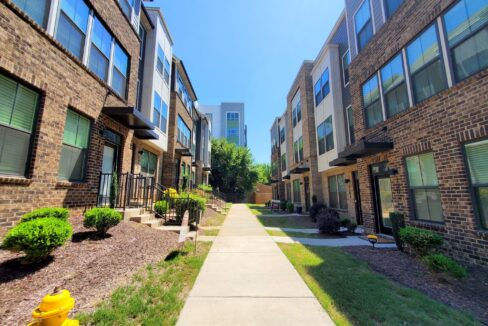 3645-S-Tryon-St-Charlotte-NC-28217-5