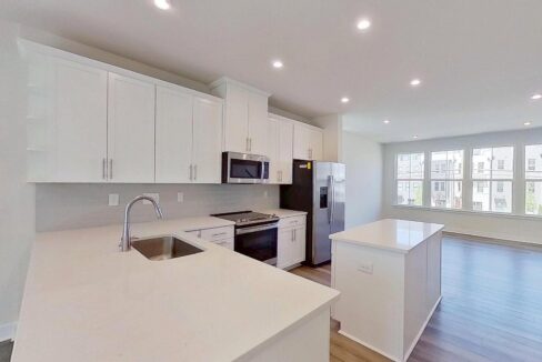 3645-S-Tryon-St-Charlotte-NC-28217-6