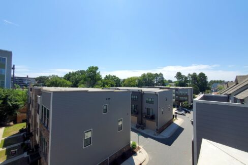 3645-S-Tryon-St-Charlotte-NC-28217-7