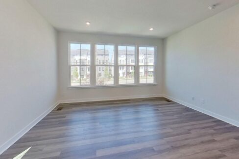 3645-S-Tryon-St-Charlotte-NC-28217-8