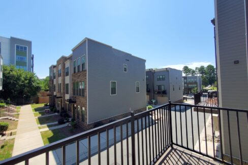 3645-S-Tryon-St-Charlotte-NC-28217-9