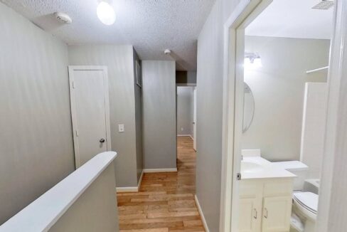 4233-Baylor-St-Greensboro-NC-27455-10