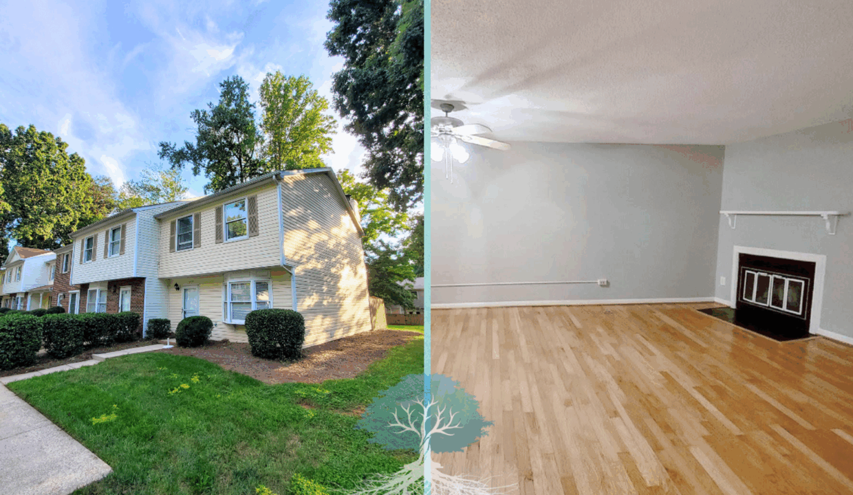 4233 Baylor St