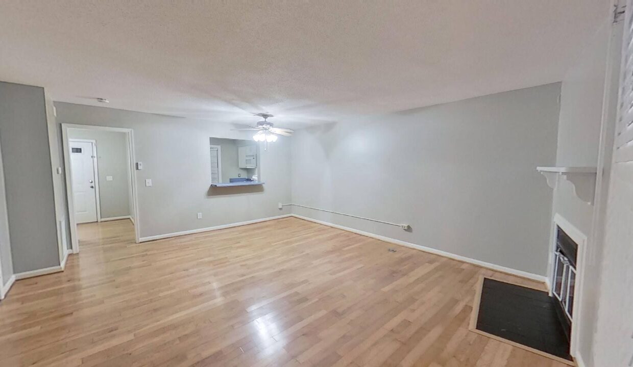 4233-Baylor-St-Greensboro-NC-27455-4
