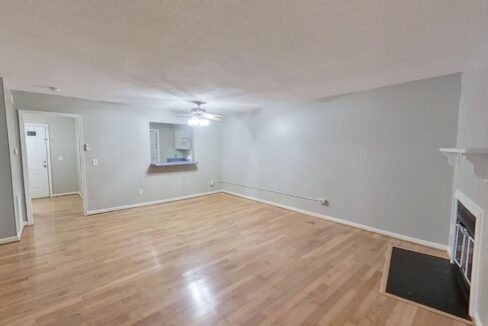 4233-Baylor-St-Greensboro-NC-27455-4