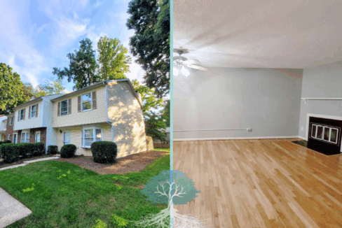 4233 Baylor St