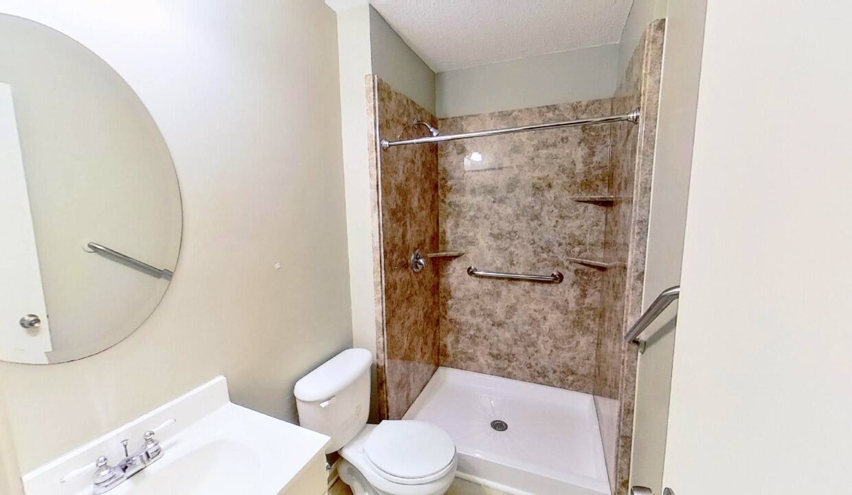 4233-Baylor-St-Greensboro-NC-27455-6