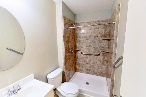 4233-Baylor-St-Greensboro-NC-27455-6