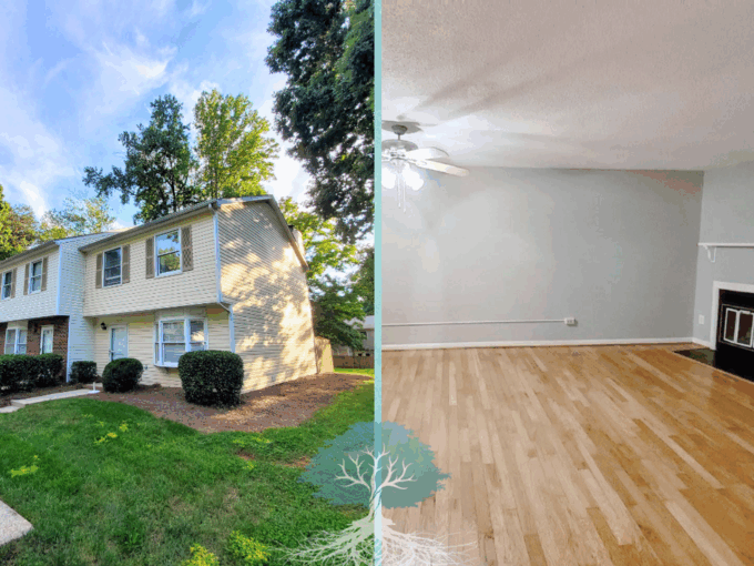 4233 Baylor St