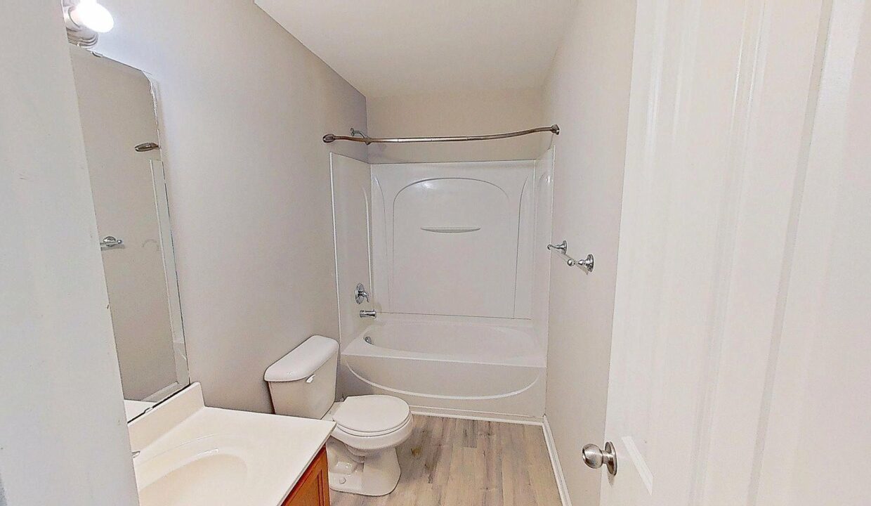 4435-Stonewall-Dr-Raleigh-NC-27604-10