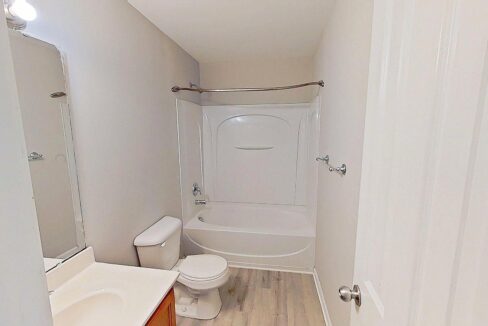 4435-Stonewall-Dr-Raleigh-NC-27604-10