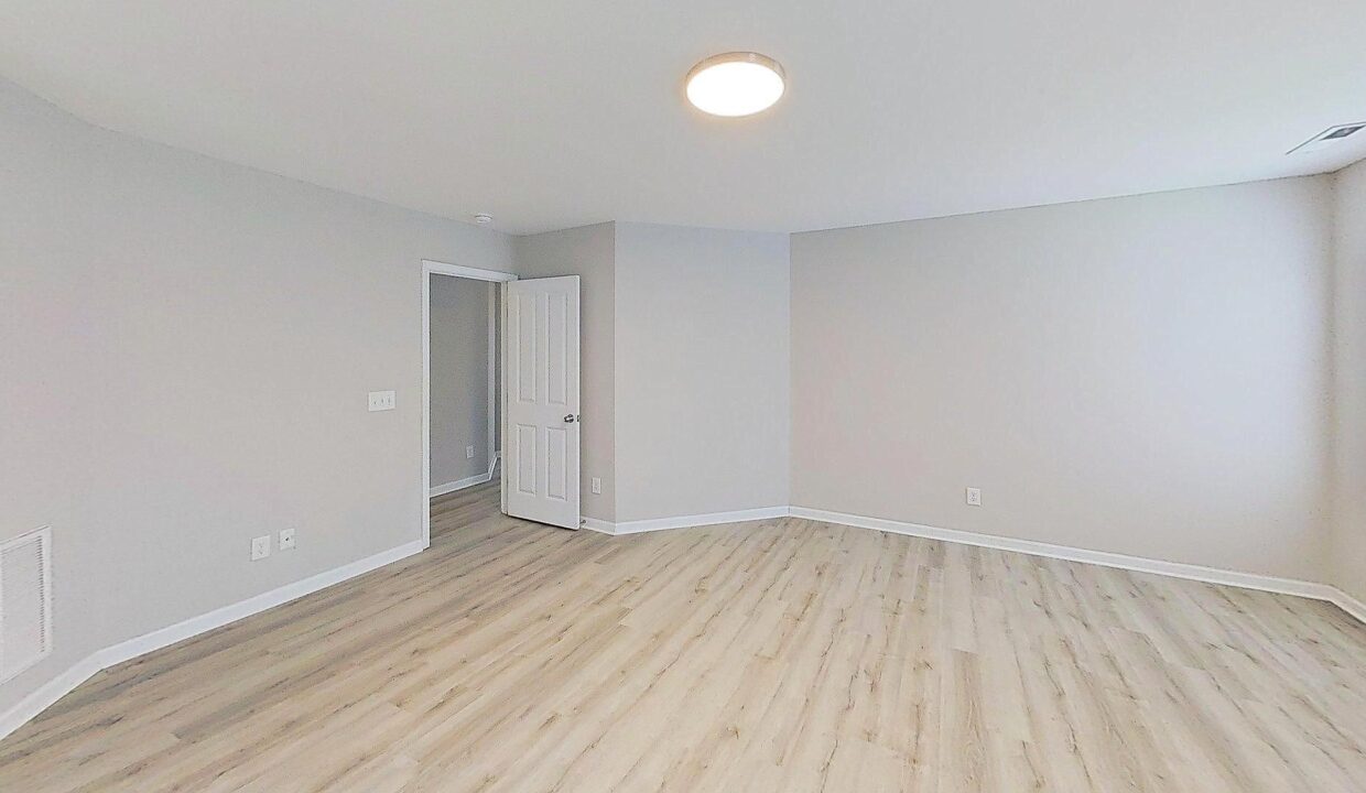 4435-Stonewall-Dr-Raleigh-NC-27604-11