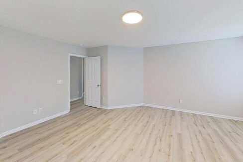 4435-Stonewall-Dr-Raleigh-NC-27604-11