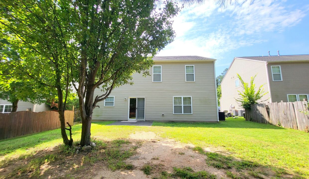 4435-Stonewall-Dr-Raleigh-NC-27604-12