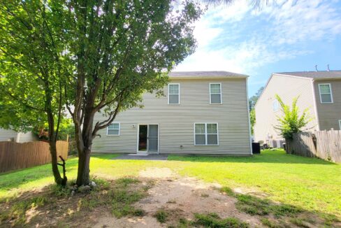 4435-Stonewall-Dr-Raleigh-NC-27604-12