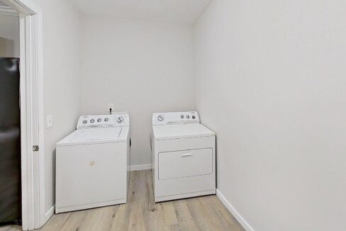 4435-Stonewall-Dr-Raleigh-NC-27604-13