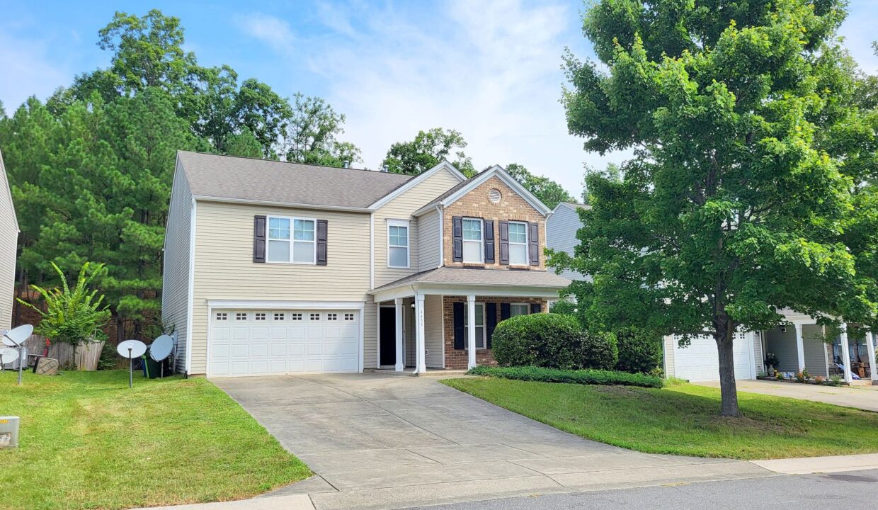 4435-Stonewall-Dr-Raleigh-NC-27604-14