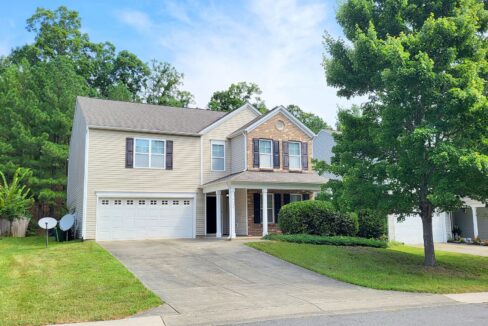 4435-Stonewall-Dr-Raleigh-NC-27604-14