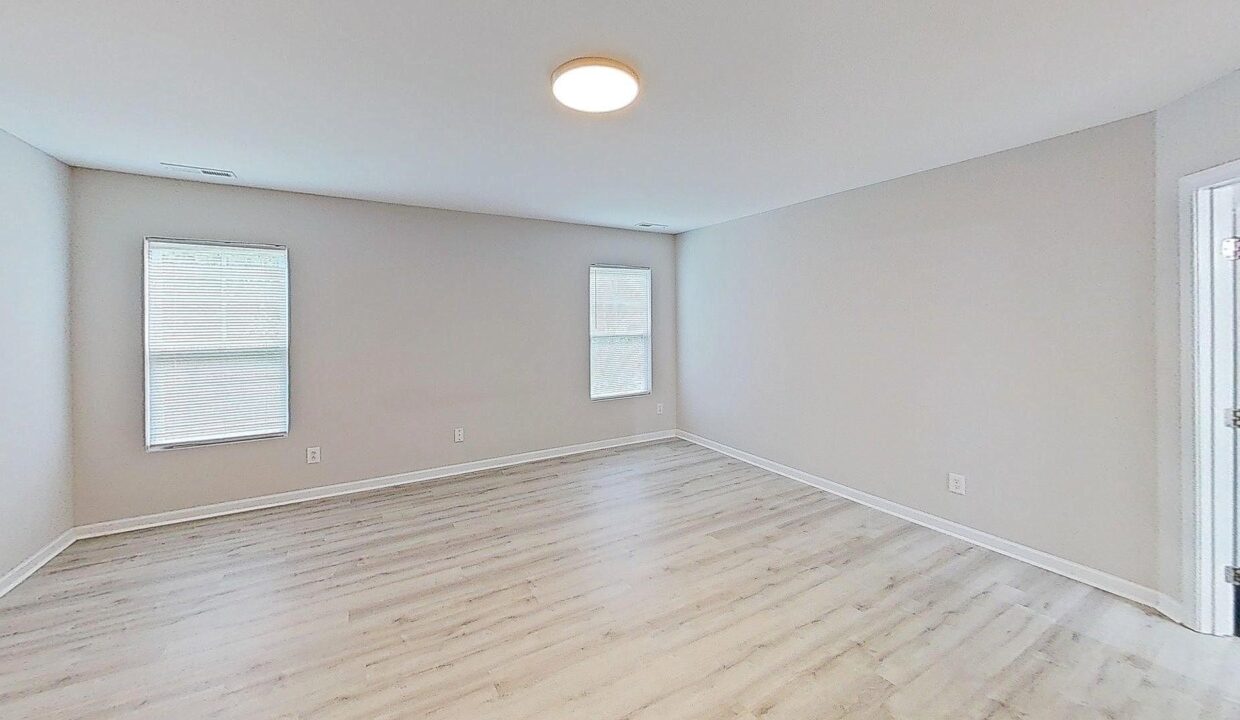 4435-Stonewall-Dr-Raleigh-NC-27604-15