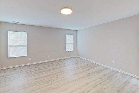 4435-Stonewall-Dr-Raleigh-NC-27604-15