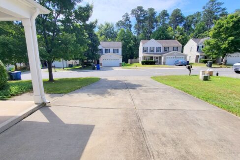 4435-Stonewall-Dr-Raleigh-NC-27604-16