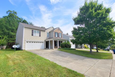 4435-Stonewall-Dr-Raleigh-NC-27604-18