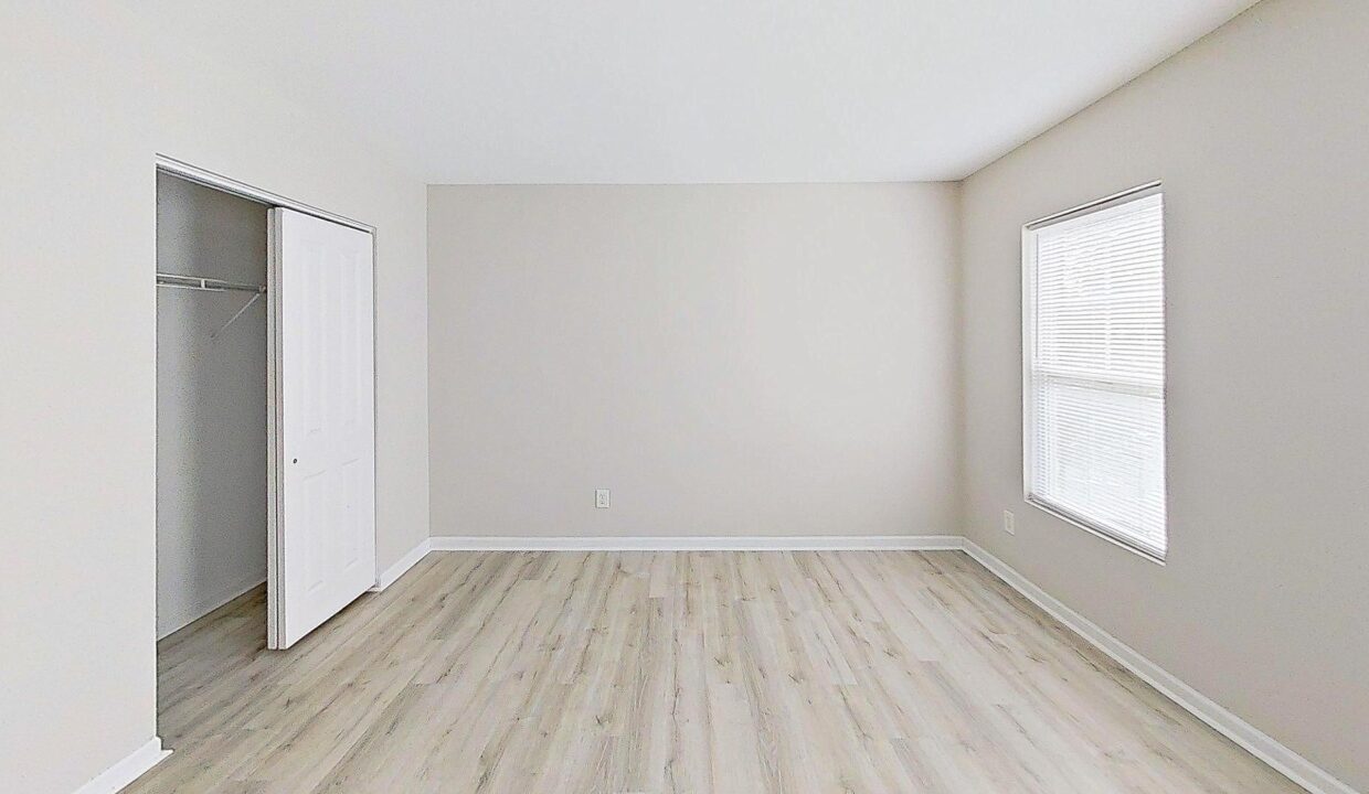 4435-Stonewall-Dr-Raleigh-NC-27604-19
