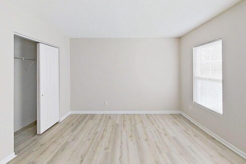 4435-Stonewall-Dr-Raleigh-NC-27604-19