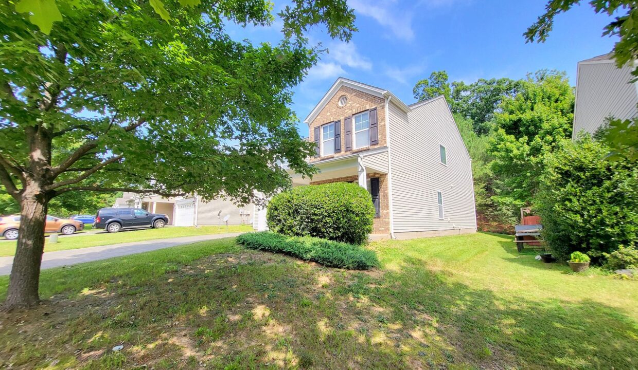 4435-Stonewall-Dr-Raleigh-NC-27604-20