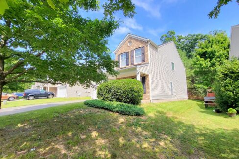 4435-Stonewall-Dr-Raleigh-NC-27604-20
