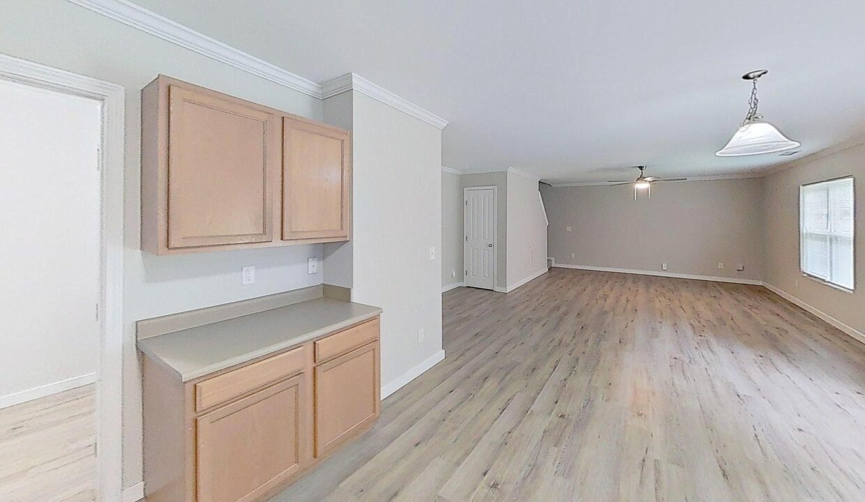 4435-Stonewall-Dr-Raleigh-NC-27604-21