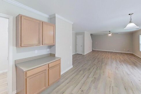 4435-Stonewall-Dr-Raleigh-NC-27604-21