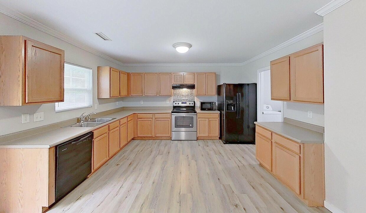 4435-Stonewall-Dr-Raleigh-NC-27604-22