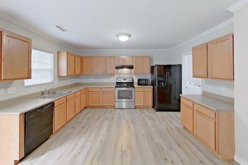 4435-Stonewall-Dr-Raleigh-NC-27604-22