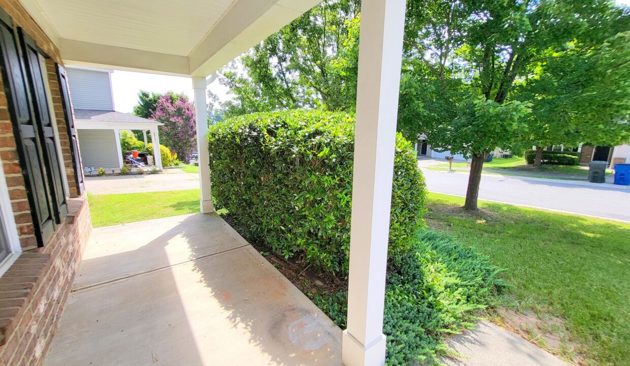 4435-Stonewall-Dr-Raleigh-NC-27604-23