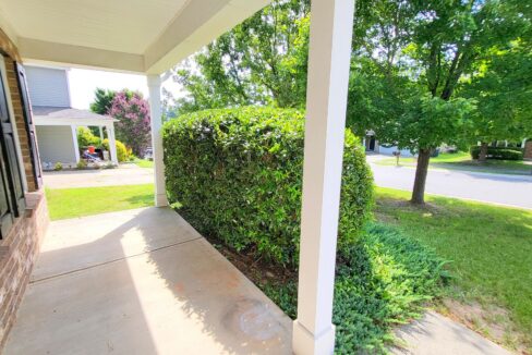 4435-Stonewall-Dr-Raleigh-NC-27604-23