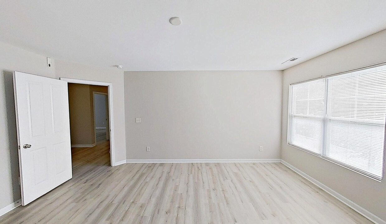 4435-Stonewall-Dr-Raleigh-NC-27604-24