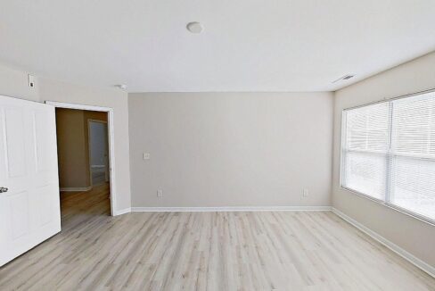 4435-Stonewall-Dr-Raleigh-NC-27604-24