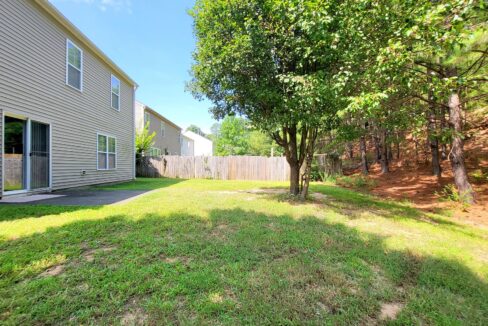 4435-Stonewall-Dr-Raleigh-NC-27604-25