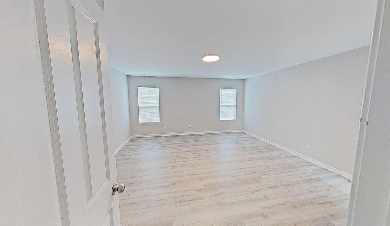 4435-Stonewall-Dr-Raleigh-NC-27604-26