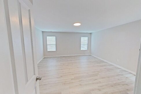 4435-Stonewall-Dr-Raleigh-NC-27604-26