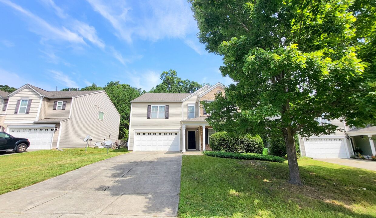 4435-Stonewall-Dr-Raleigh-NC-27604-27