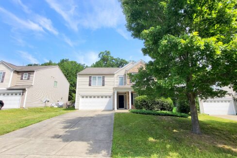 4435-Stonewall-Dr-Raleigh-NC-27604-27
