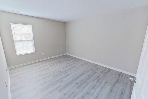 4435-Stonewall-Dr-Raleigh-NC-27604-28