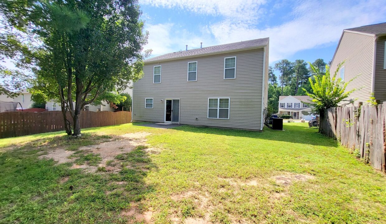 4435-Stonewall-Dr-Raleigh-NC-27604-29