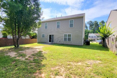 4435-Stonewall-Dr-Raleigh-NC-27604-29